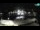 Webcam in Novi Vinodolski, 5 km