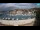 Webcam in Novi Vinodolski, 0.9 mi away