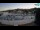 Webcam in Novi Vinodolski, 4.4 mi away