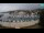 Webcam in Novi Vinodolski, 29.2 km
