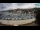 Webcam in Novi Vinodolski, 34.1 km