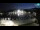 Webcam in Novi Vinodolski, 2.3 km entfernt