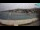 Webcam in Novi Vinodolski, 4.4 mi away