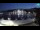 Webcam in Novi Vinodolski, 13.7 km