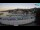 Webcam in Novi Vinodolski, 5.3 mi away