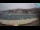 Webcam in Novi Vinodolski, 13.5 mi away