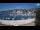Webcam in Novi Vinodolski, 4.3 mi away