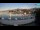 Webcam in Novi Vinodolski, 13.3 km