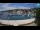 Webcam in Novi Vinodolski, 2.3 km