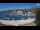 Webcam in Novi Vinodolski, 1.7 mi away