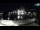 Webcam in Novi Vinodolski, 1.9 mi away