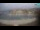 Webcam in Novi Vinodolski, 13.5 km