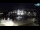 Webcam in Novi Vinodolski, 32.9 km entfernt