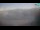 Webcam in Novi Vinodolski, 13.3 km