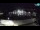 Webcam in Novi Vinodolski, 4.3 mi away