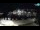 Webcam in Novi Vinodolski, 1.9 mi away