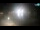 Webcam in Novi Vinodolski, 13.3 km entfernt