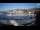 Webcam in Novi Vinodolski, 4.4 mi away