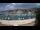 Webcam in Novi Vinodolski, 6.3 mi away