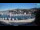 Webcam in Novi Vinodolski, 5.5 mi away