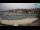 Webcam in Novi Vinodolski, 5.2 mi away