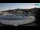 Webcam in Novi Vinodolski, 35 km