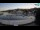 Webcam in Novi Vinodolski, 34.1 km