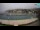 Webcam in Novi Vinodolski, 5.2 mi away