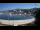 Webcam in Novi Vinodolski, 4.3 mi away