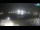 Webcam in Novi Vinodolski, 13.5 km