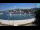 Webcam in Novi Vinodolski, 1.9 mi away