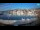Webcam in Novi Vinodolski, 4.9 km