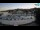 Webcam in Novi Vinodolski, 13.4 km entfernt