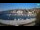 Webcam in Novi Vinodolski, 5.1 km entfernt