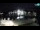 Webcam in Novi Vinodolski, 11.1 km entfernt