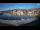 Webcam in Novi Vinodolski, 30.7 km