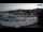 Webcam in Novi Vinodolski, 11.1 km