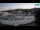 Webcam in Novi Vinodolski, 5.1 km