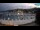 Webcam in Novi Vinodolski, 11.9 mi away