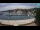 Webcam in Novi Vinodolski, 5.2 mi away