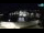 Webcam in Novi Vinodolski, 13.2 mi away