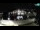 Webcam in Novi Vinodolski, 14.2 km entfernt