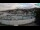 Webcam in Novi Vinodolski, 13.5 mi away