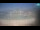 Webcam in Novi Vinodolski, 35 km entfernt