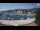 Webcam in Novi Vinodolski, 11.9 mi away