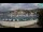 Webcam in Novi Vinodolski, 4.4 mi away