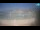 Webcam in Novi Vinodolski, 11.1 km