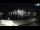 Webcam in Novi Vinodolski, 6.4 mi away
