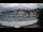 Webcam in Novi Vinodolski, 11.4 km