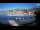 Webcam in Novi Vinodolski, 5.2 mi away